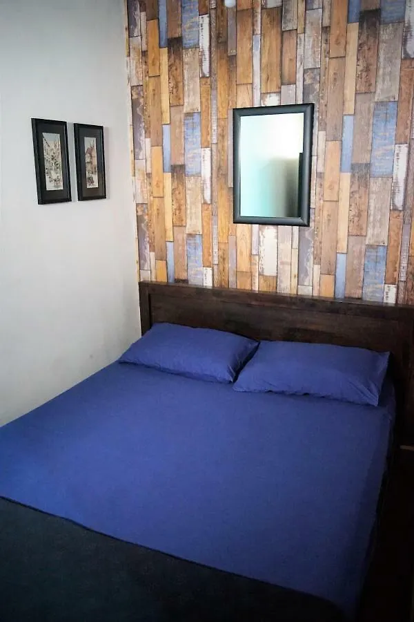 Great Shanghai Guesthouseジョージタウン マレーシア